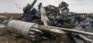 Значні втрати окупантів: яка ситуація на Криворізькому напрямку 