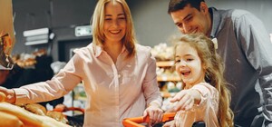 Як змінилися ціни у Дніпрі та області за квітень  