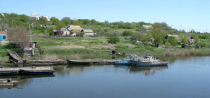 В одне із сіл під Запоріжжям буде заборонено в’їжджати: подробиці