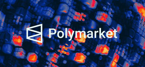 В інтернеті тепер можна робити ставки, які міста України захопить російська армія