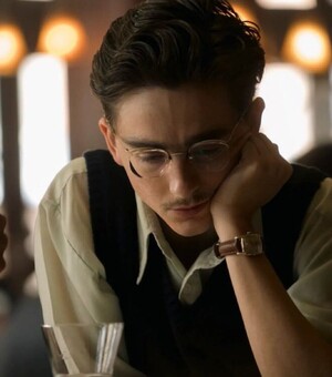 Рейтинг кінопрем'єр: що дивитись у кінотеатрах з 15 по 22 січня