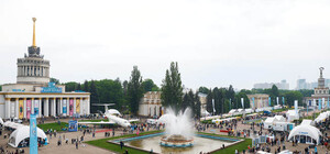 Де шукати роботу в Україні: 