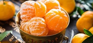 Де цими вихідними у Києві пройдуть продуктові ярмарки. Адреси