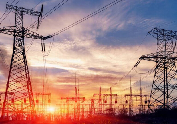 Росіяни заявили про «енергетичне перемирʼя»: що відомо