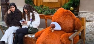 Повний календар усіх свят на лютий 2026 року: коли і що відзначатимемо 