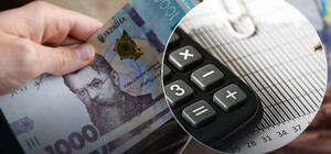 В Україні з 1 квітня змінюються правила лікарняних: як працює система і коли чекати виплат