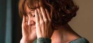 Магнітні бурі у квітні 2026: календар дат 