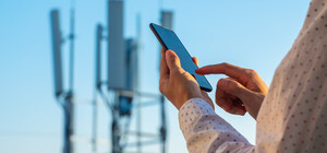 Київ наступний на запуск інтернету 5G: деталі та чому відключать 3G