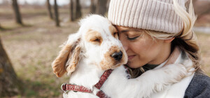 В Україну йде похолодання до +4 градусів: вночі будуть і морози