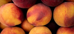 Де на цьому тижні у Києві пройдуть продуктові ярмарки. Адреси
